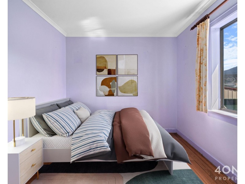 18 Arundel Street, Derwent Park TAS 7009