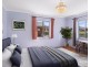 18 Arundel Street, Derwent Park TAS 7009