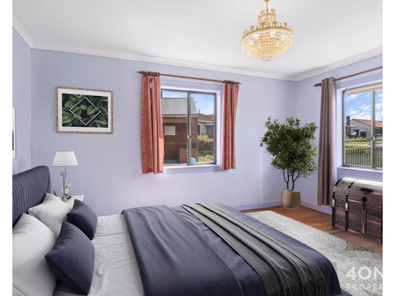 18 Arundel Street, Derwent Park TAS 7009