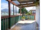 18 Arundel Street, Derwent Park TAS 7009