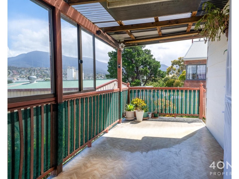18 Arundel Street, Derwent Park TAS 7009