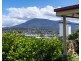 18 Arundel Street, Derwent Park TAS 7009