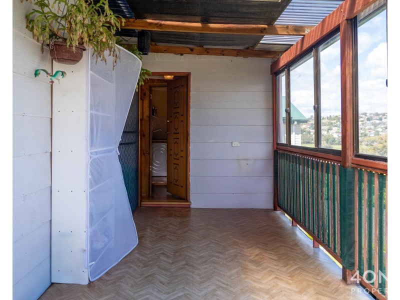 18 Arundel Street, Derwent Park TAS 7009