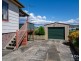 18 Arundel Street, Derwent Park TAS 7009
