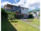 18 Arundel Street, Derwent Park TAS 7009