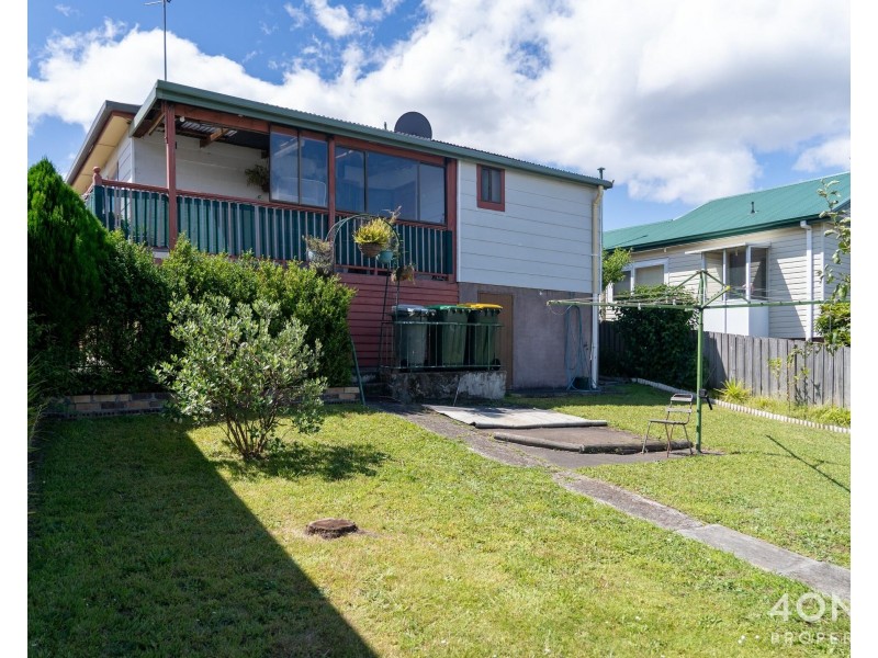 18 Arundel Street, Derwent Park TAS 7009