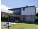 18 Arundel Street, Derwent Park TAS 7009
