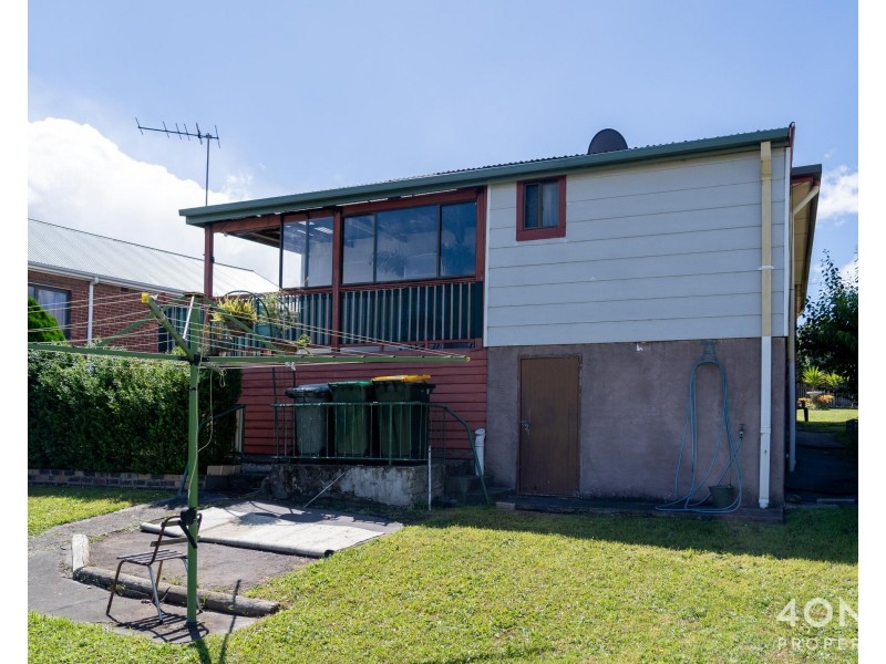 18 Arundel Street, Derwent Park TAS 7009