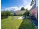 18 Arundel Street, Derwent Park TAS 7009