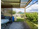 18 Arundel Street, Derwent Park TAS 7009