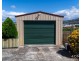 18 Arundel Street, Derwent Park TAS 7009