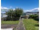 18 Arundel Street, Derwent Park TAS 7009