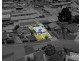 18 Arundel Street, Derwent Park TAS 7009