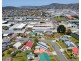 18 Arundel Street, Derwent Park TAS 7009