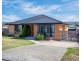 39 Melissa Street, Brighton TAS 7030