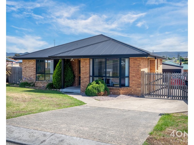 39 Melissa Street, Brighton TAS 7030