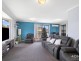39 Melissa Street, Brighton TAS 7030