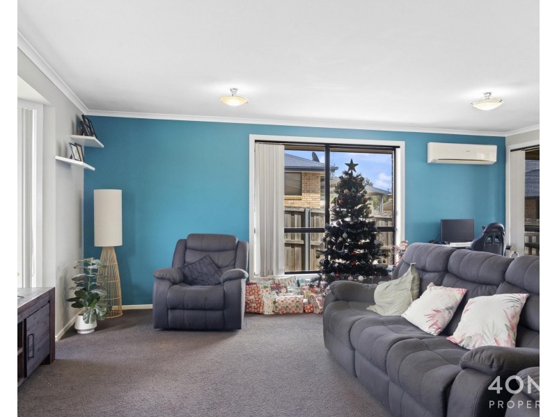 39 Melissa Street, Brighton TAS 7030