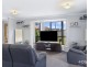 39 Melissa Street, Brighton TAS 7030