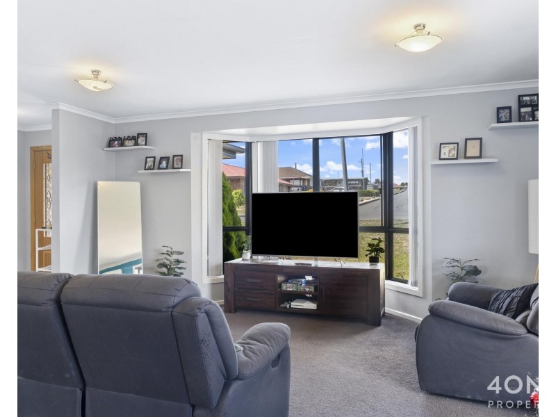 39 Melissa Street, Brighton TAS 7030
