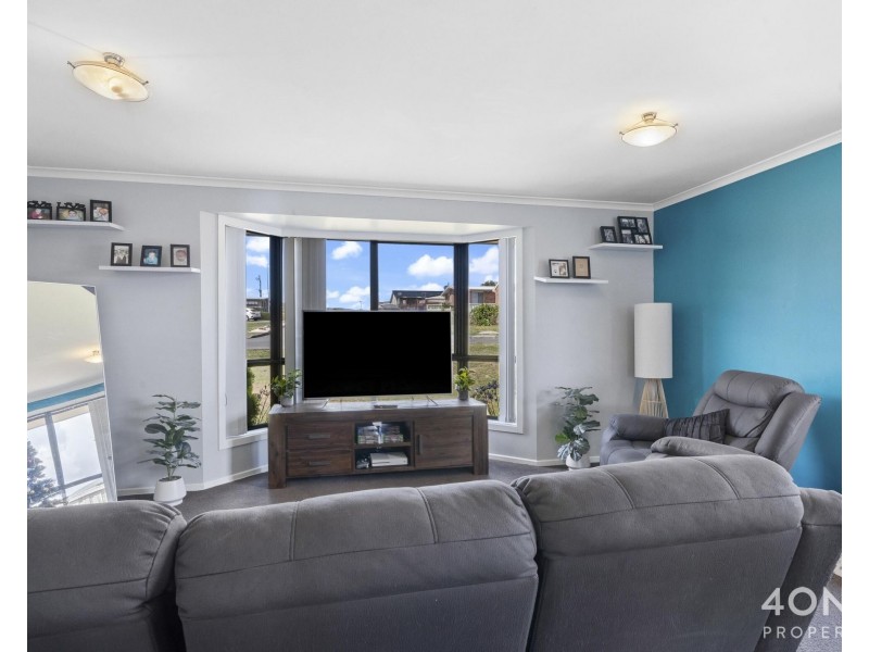 39 Melissa Street, Brighton TAS 7030