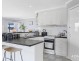 39 Melissa Street, Brighton TAS 7030