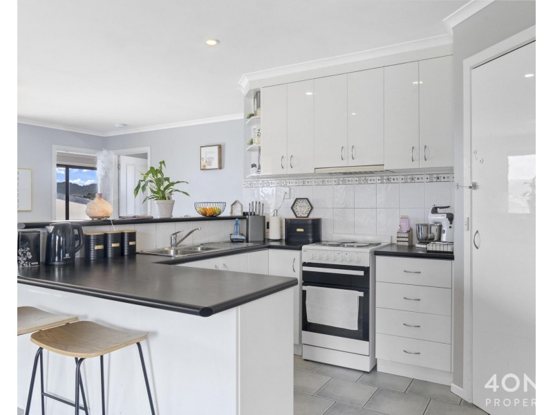 39 Melissa Street, Brighton TAS 7030