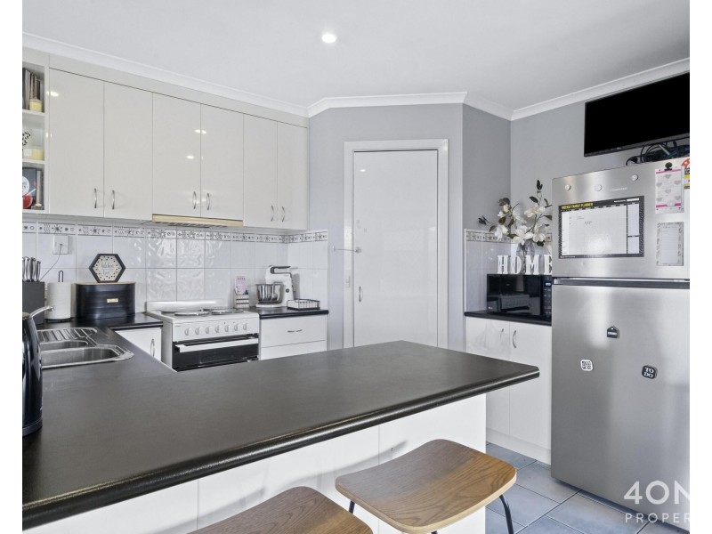 39 Melissa Street, Brighton TAS 7030