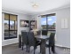 39 Melissa Street, Brighton TAS 7030