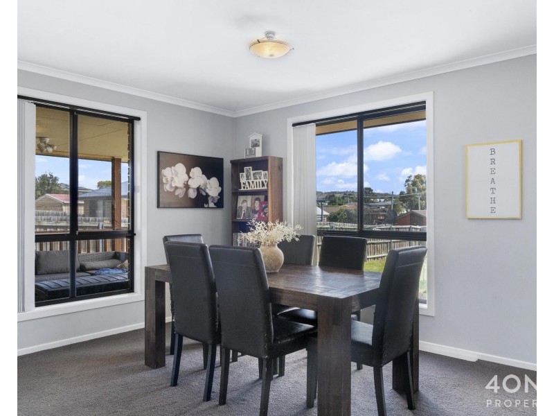 39 Melissa Street, Brighton TAS 7030