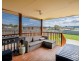 39 Melissa Street, Brighton TAS 7030