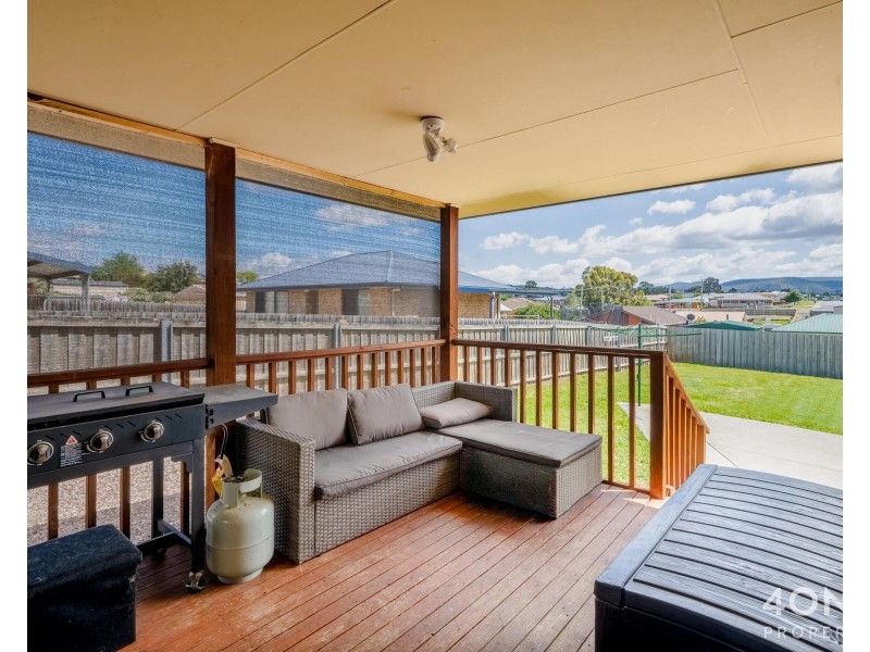 39 Melissa Street, Brighton TAS 7030