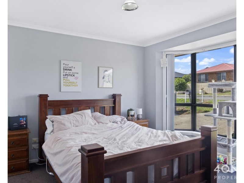 39 Melissa Street, Brighton TAS 7030