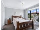 39 Melissa Street, Brighton TAS 7030