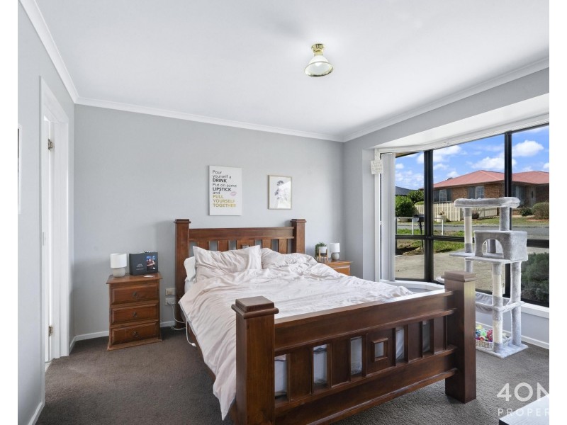 39 Melissa Street, Brighton TAS 7030