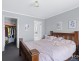 39 Melissa Street, Brighton TAS 7030