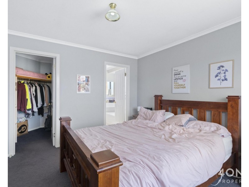 39 Melissa Street, Brighton TAS 7030