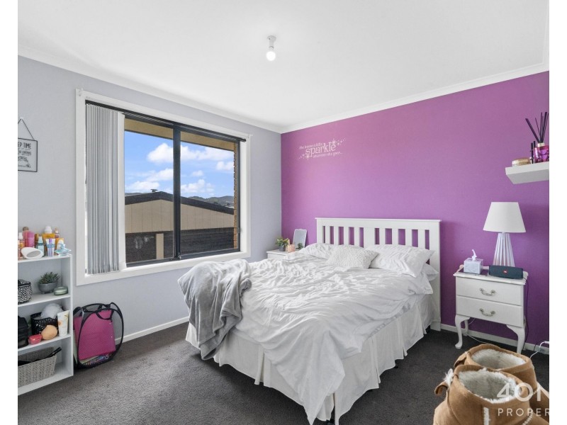 39 Melissa Street, Brighton TAS 7030