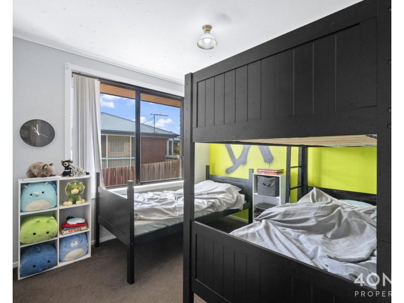 39 Melissa Street, Brighton TAS 7030