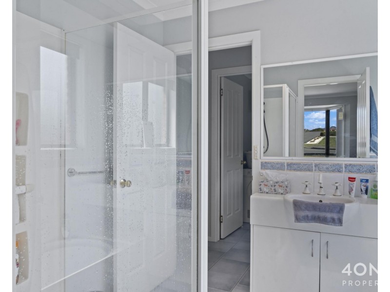 39 Melissa Street, Brighton TAS 7030