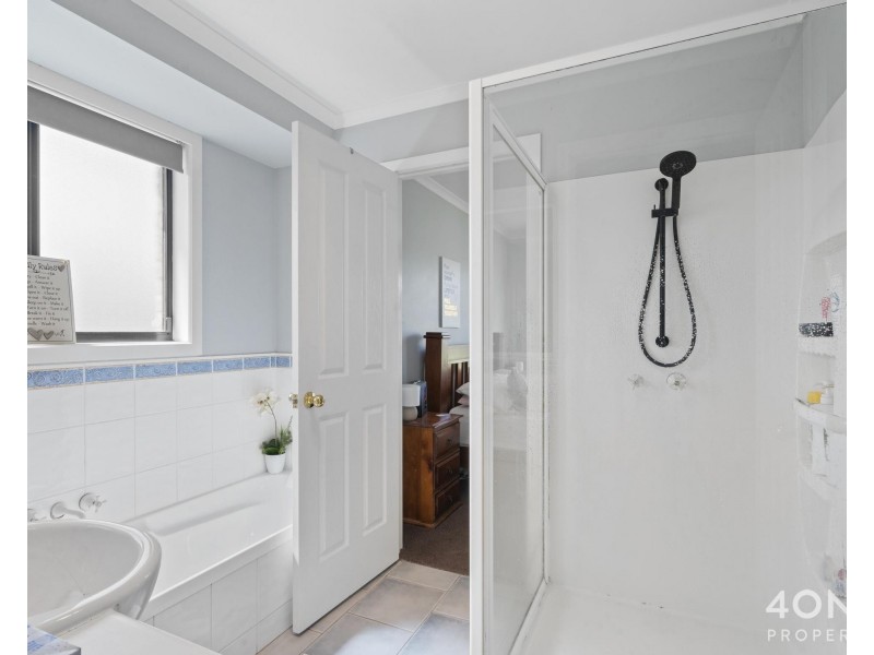 39 Melissa Street, Brighton TAS 7030