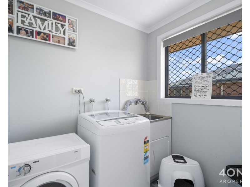 39 Melissa Street, Brighton TAS 7030