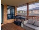 39 Melissa Street, Brighton TAS 7030