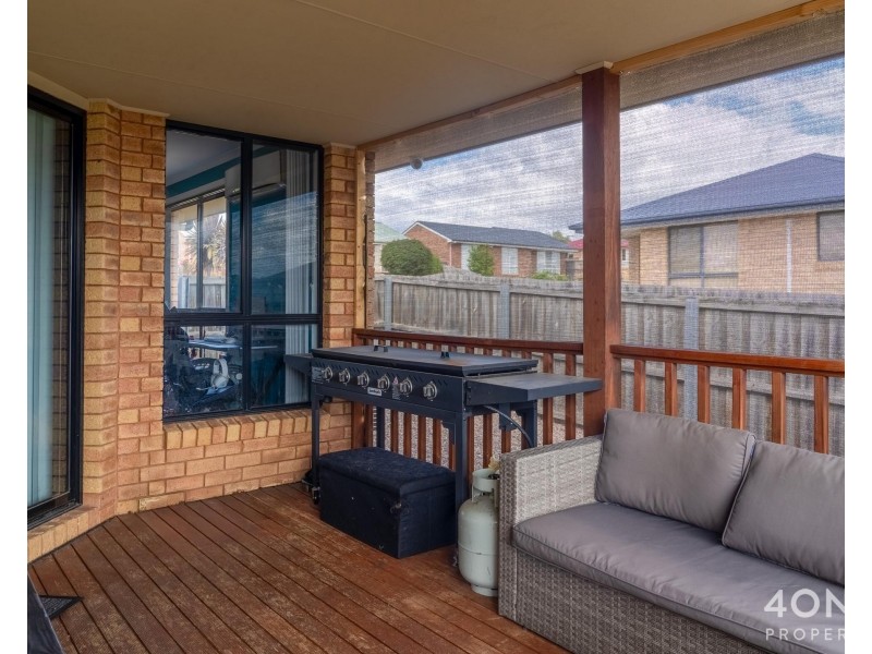 39 Melissa Street, Brighton TAS 7030