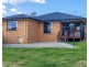 39 Melissa Street, Brighton TAS 7030