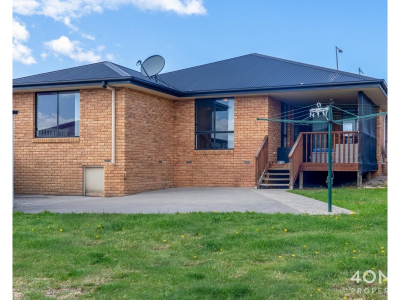39 Melissa Street, Brighton TAS 7030