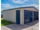 39 Melissa Street, Brighton TAS 7030
