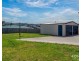 39 Melissa Street, Brighton TAS 7030