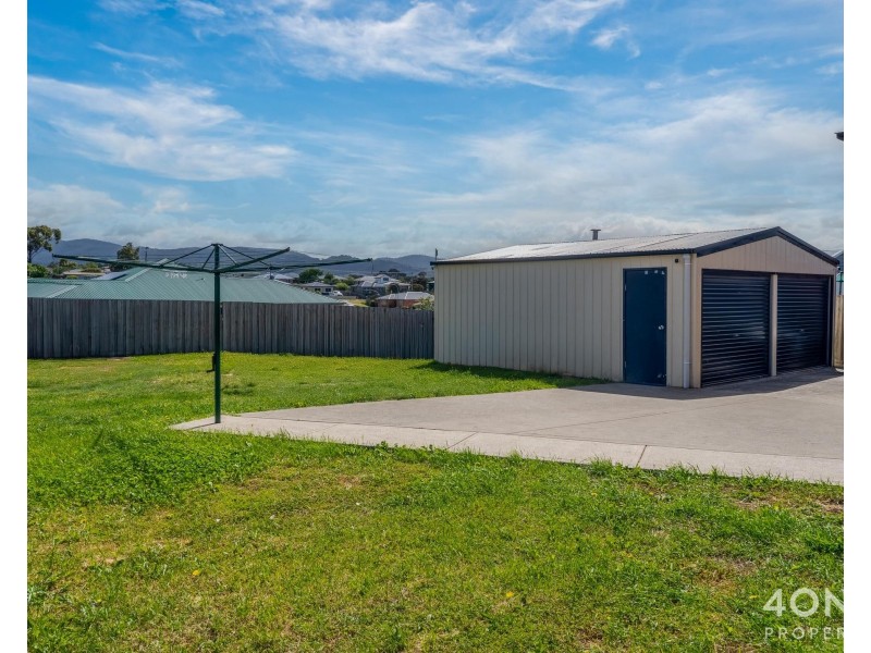 39 Melissa Street, Brighton TAS 7030