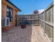 39 Melissa Street, Brighton TAS 7030